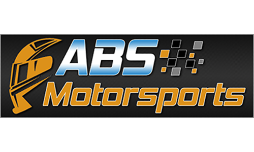 ABS Motorsports